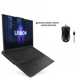 Pc Portable Lenovo Legion...