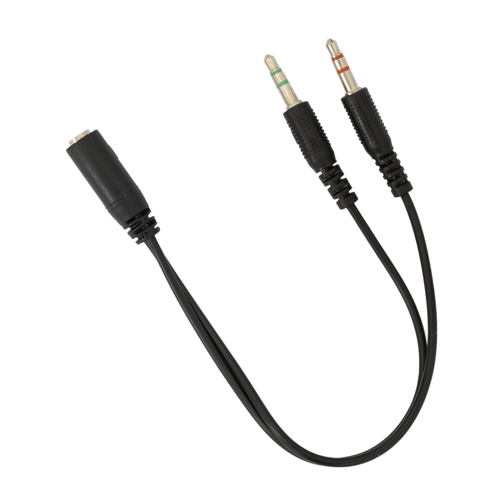 CASQUE WHITE SHARK FIREFLY GH-2342 BLACK