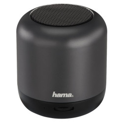 Haut-parleur Bluetooth Hama...