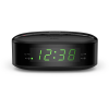 Radio-réveil Sans Fil PHILIPS TAR3205 / Noir