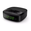 Radio-réveil Sans Fil PHILIPS TAR3205 / Noir