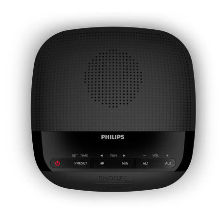 Récepteur Radio DSP D'origine ATS25X2 Toutes Bandes avec écran Tactile Récepteur Radio DSP D'origine ATS25X2 Toutes Bandes avec écran Tactile