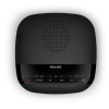 Radio-réveil Sans Fil PHILIPS TAR3205 / Noir