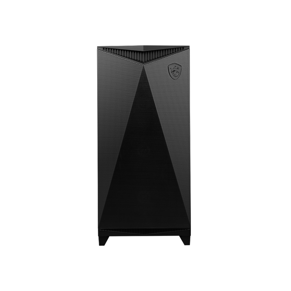 Pc de Bureau Gamer FIGHTER / Ryzen 9 7900X / GTX 1650 4G / 64 Go DDR5