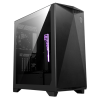 Pc de Bureau Gamer FIGHTER / Ryzen 9 7900X / GTX 1650 4G / 32 Go DDR5