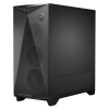 Pc de Bureau Gamer FIGHTER / Ryzen 9 7900X / GTX 1650 4G / 32 Go DDR5