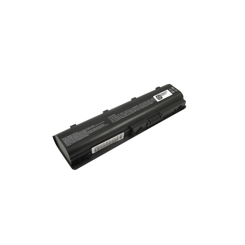 Batterie pour PC Portable HP G62
