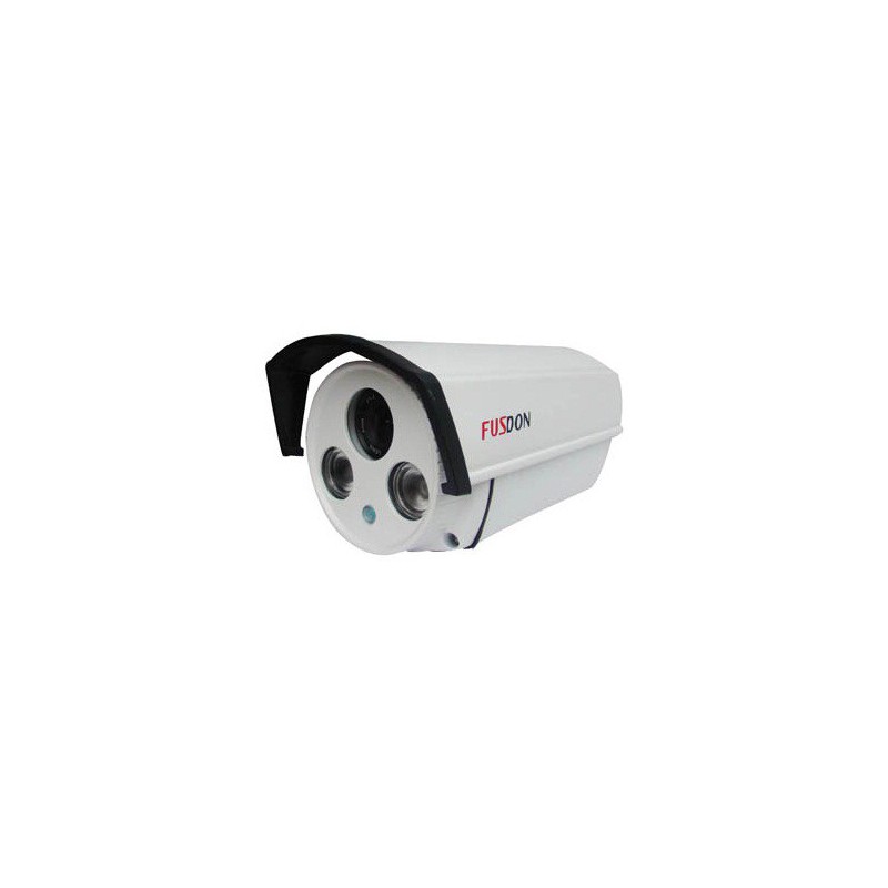 Caméra de surveillance Externe FS-658HD