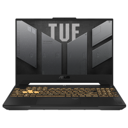 Pc Portable Gamer ASUS TUF...