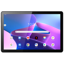 Tablette Lenovo Onglet M10...