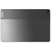 Tablette Lenovo Onglet M10 3e génération 10.1" / 4G-LTE / 4 Go / 64 Go / Gris