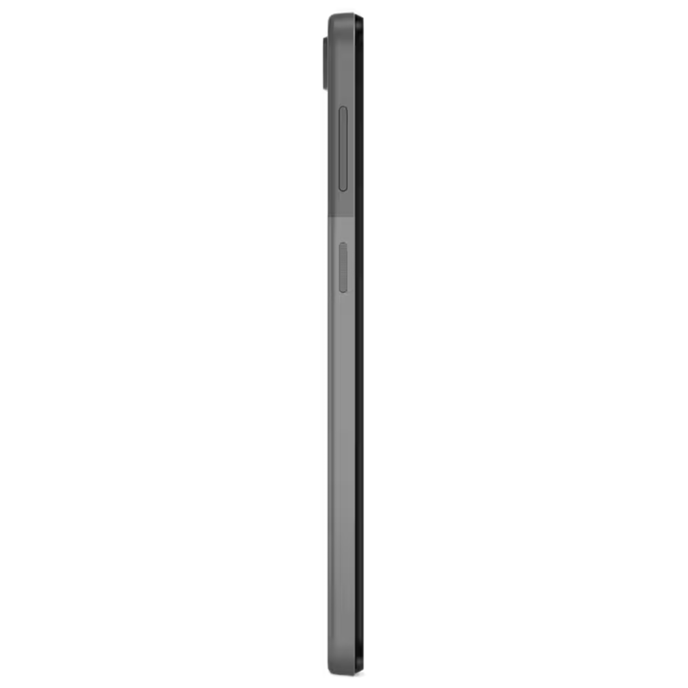 Tablette Lenovo Onglet M10 3e génération 10.1" / 4G-LTE / 4 Go / 64 Go / Gris
