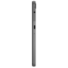 Tablette Lenovo Onglet M10 3e génération 10.1" / 4G-LTE / 4 Go / 64 Go / Gris