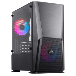 Pc de Bureau Gamer ELITE /...