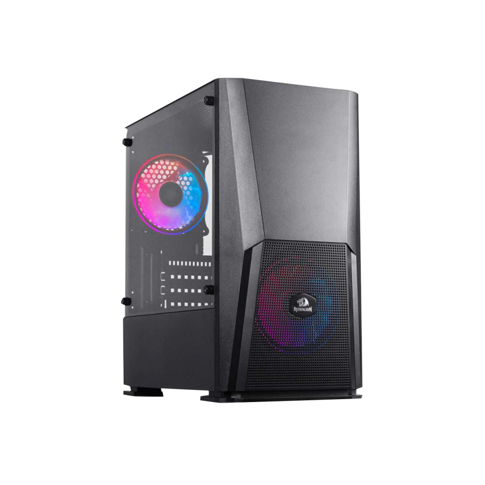 MSI PRO DP21 11M 003EU i3 10è Gén | Tunisianet