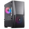 MSI PRO DP21 11M 003EU i3 10è Gén | Tunisianet