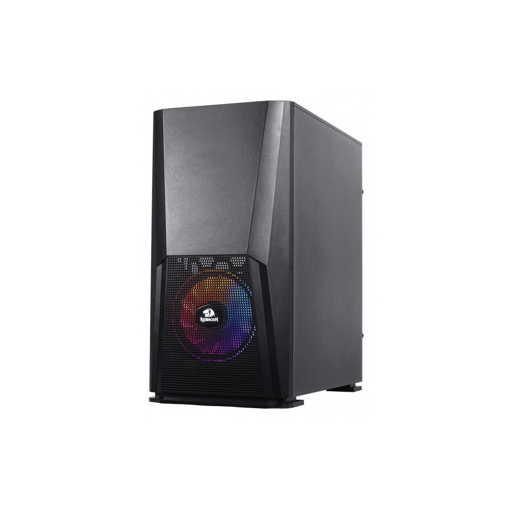 MSI PRO DP21 11M 003EU i3 10è Gén | Tunisianet