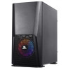 MSI PRO DP21 11M 003EU i3 10è Gén | Tunisianet
