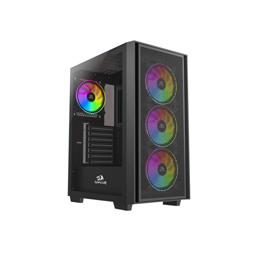 MSI PRO DP21 11M 003EU i3 10è Gén | Tunisianet