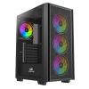 MSI PRO DP21 11M 003EU i3 10è Gén | Tunisianet