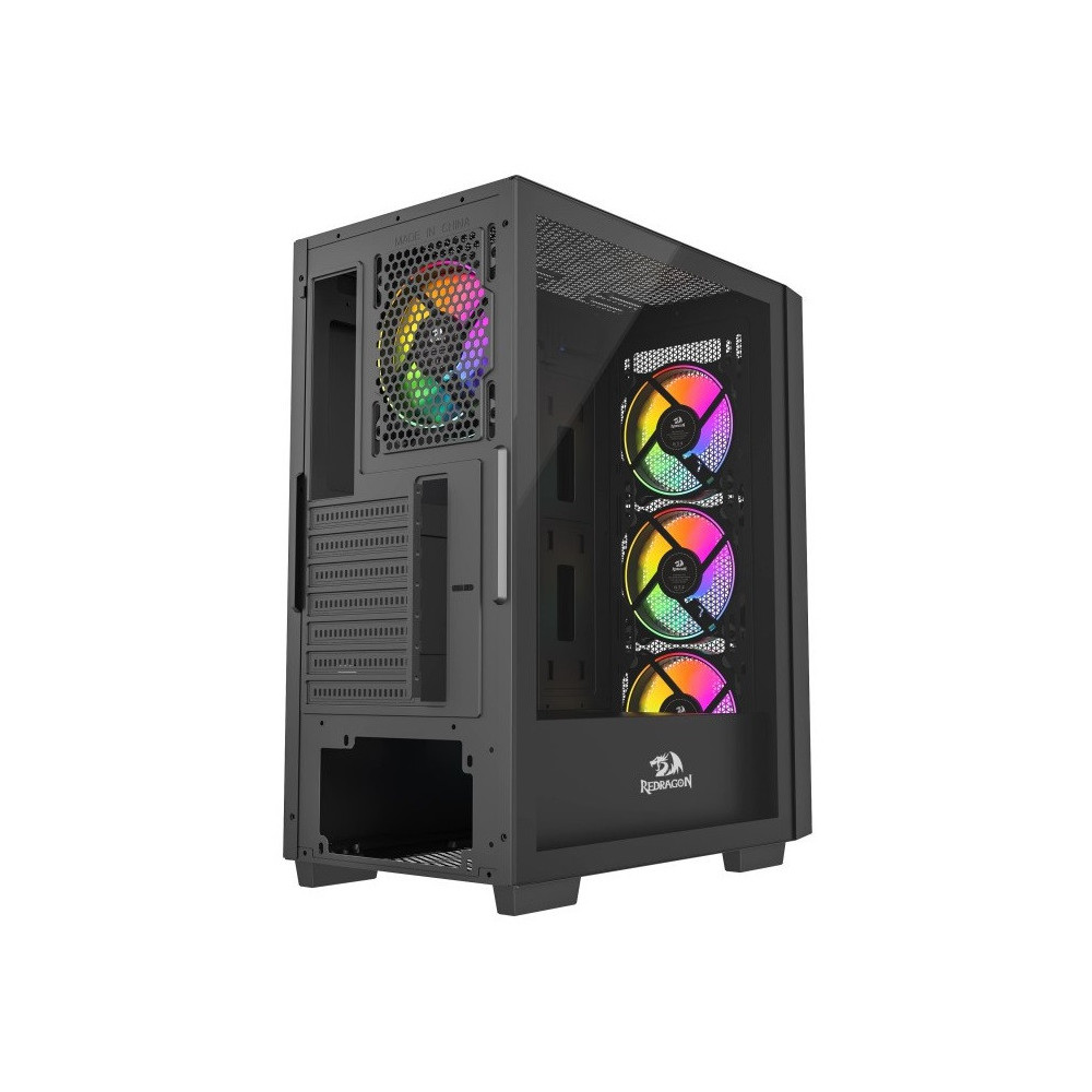 MSI PRO DP21 11M 003EU i3 10è Gén | Tunisianet