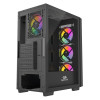 MSI PRO DP21 11M 003EU i3 10è Gén | Tunisianet