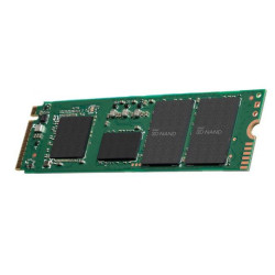 Disque Dur Interne SSD M.2...
