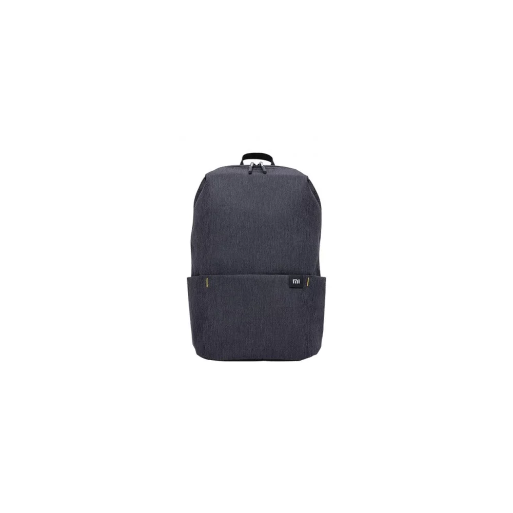 SAC À DOS XIAOMI MI CASUAL DAYPACK / NOIR