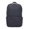SAC À DOS XIAOMI MI CASUAL DAYPACK / NOIR