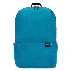 SAC À DOS XIAOMI Mi Casual...