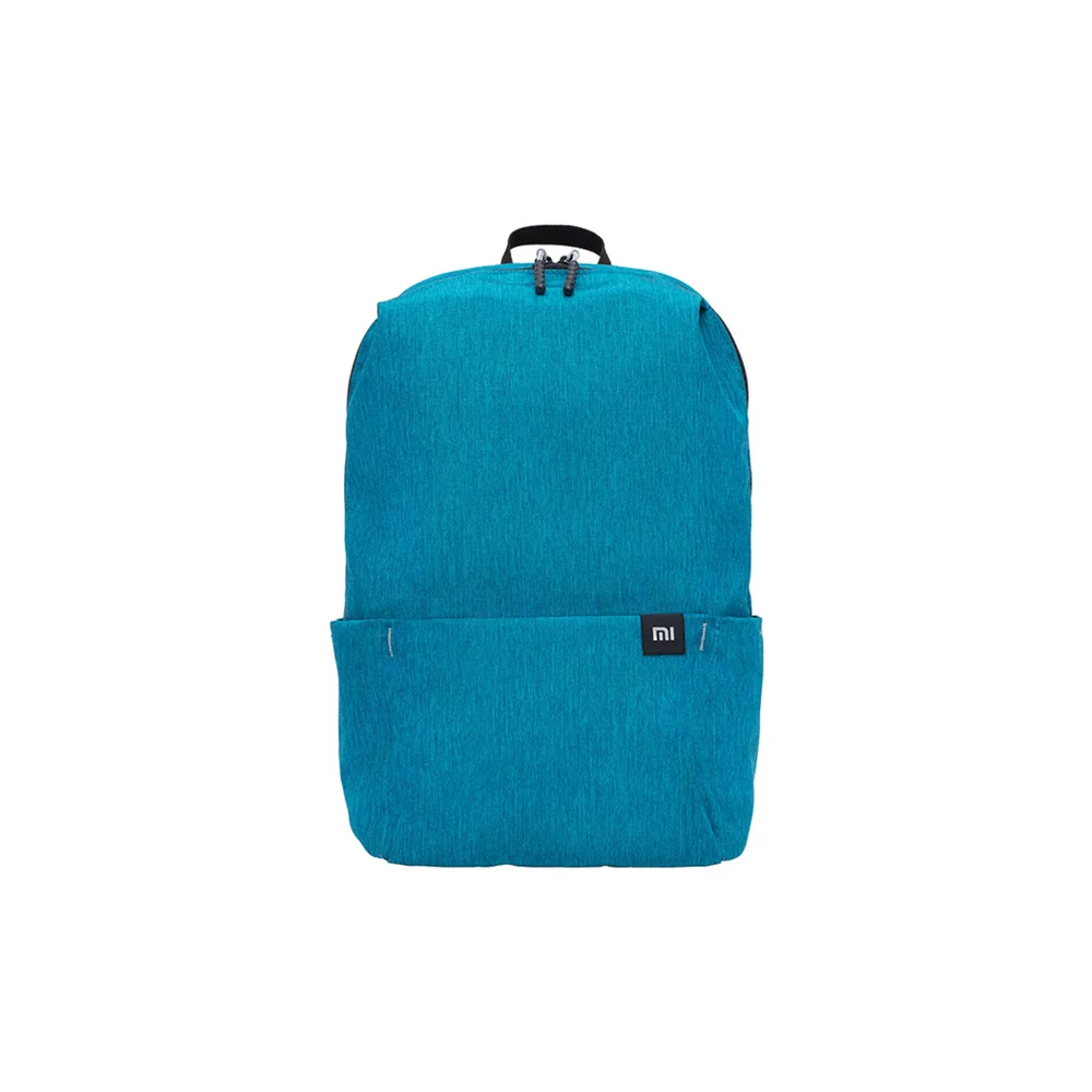 SAC À DOS XIAOMI Mi Casual / Bleu
