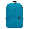 SAC À DOS XIAOMI Mi Casual / Bleu