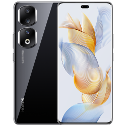 Smartphone Honor 90 5G / 12...