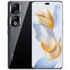 Smartphone Honor 90 5G / 24 Go / 512 Go / Noir