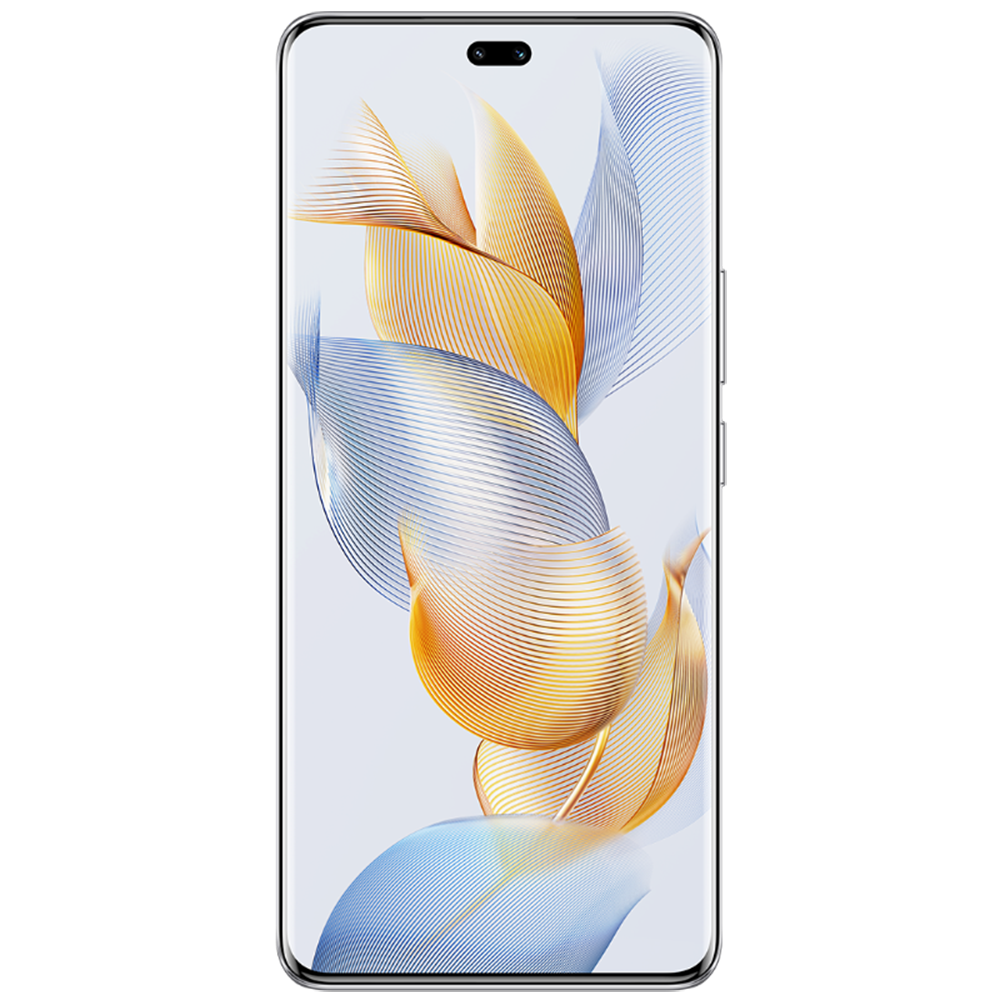 Smartphone Honor 90 5G / 24 Go / 512 Go / Noir