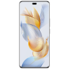 Smartphone Honor 90 5G / 24 Go / 512 Go / Noir
