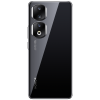Smartphone Honor 90 5G / 24 Go / 512 Go / Noir