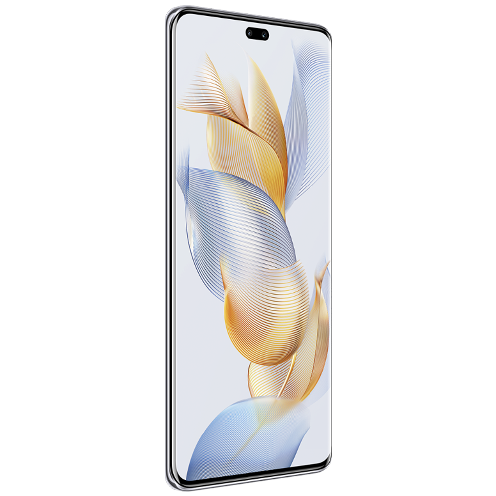 Smartphone Honor 90 5G / 24 Go / 512 Go / Noir
