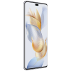 Smartphone Honor 90 5G / 24 Go / 512 Go / Noir