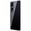 Smartphone Honor 90 5G / 24 Go / 512 Go / Noir