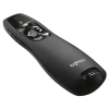 TÉLÉCOMMANDE DE PRÉSENTATION Avec Pointeur LASER R400 Logitech
