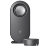 HAUT-PARLEURS BLUETOOTH AVEC SUBWOOFER ET COMMANDE SANS FIL Logitech Z407 / Noir