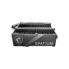 Disque Dur Interne SSD MSI SPATIUM M570 PRO PCIe 5.0 NVMe M.2 FROZR / 2 To