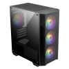Pc de Bureau Gamer BLADE / Ryzen 7 5700G / Vega 8 / 16 Go