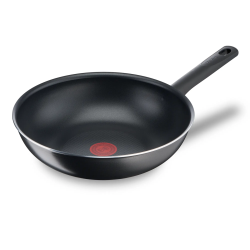 POELE WOK 28CM TEFAL B5931922