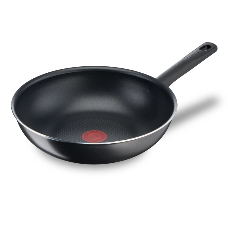 Tefal Tunisie