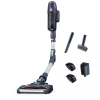 Aspirateur balai sans fil ROWENTA RH6848 100 W / Noir