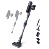 Aspirateur balai sans fil ROWENTA RH6848 100 W / Noir