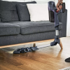 Aspirateur balai sans fil ROWENTA RH6848 100 W / Noir