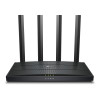Routeur Point d'accès WiFi 6 AX1500 TP-Link Archer AX12